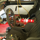 Image for article titled How to Do a Turbocharged Time Attack Miata on the Cheap